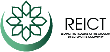Rondebosch East Islamic Community Trust (REICT)