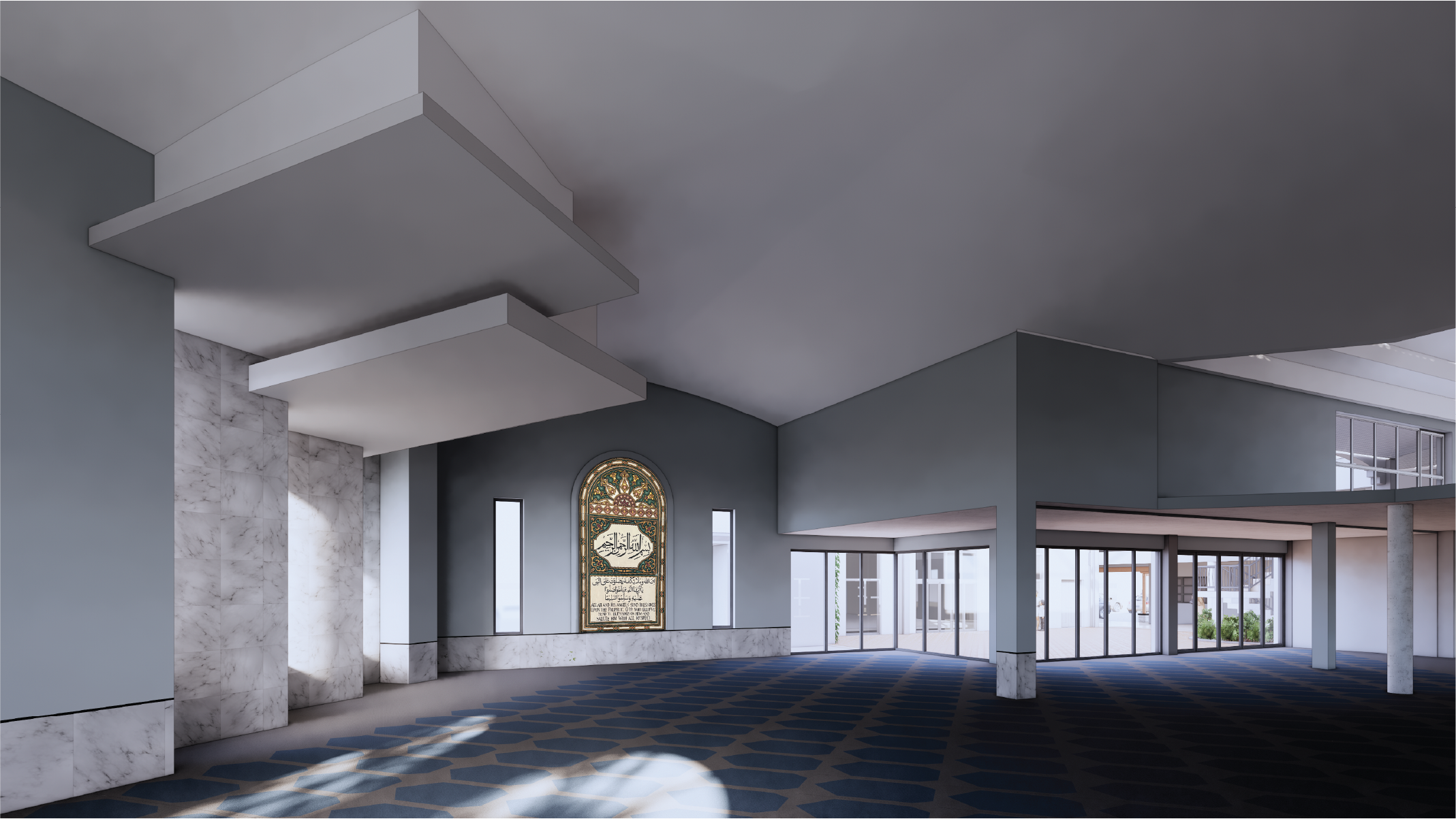 Expansion@4x