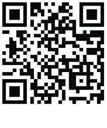 Snapscan@4x