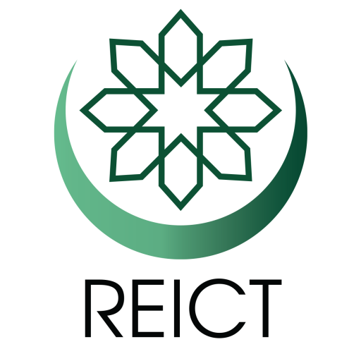 cropped-Logo-Dark-REICT.png cropped-Logo-Dark-REICT.png